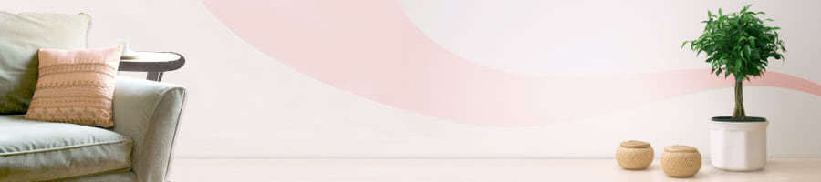 �V���꓿�b�q���ƈꏏ�ɊȒP�ɂł��邨�َq